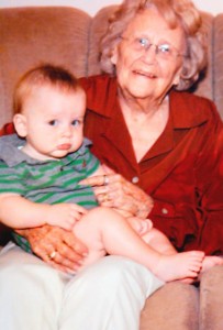 WEB pic edna dishman
