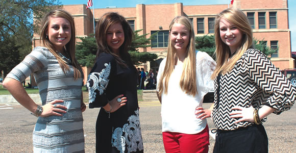 WEB pic chs court