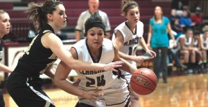 WEB pic lady bronco cisd MM IMG_3366t3