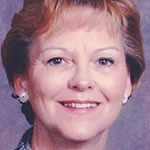 Susan Carol Nelson Thompson