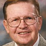 James E. "Jim" Jenkins