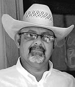 Joel Wayne Layton