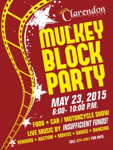 2015 block party web poster 1