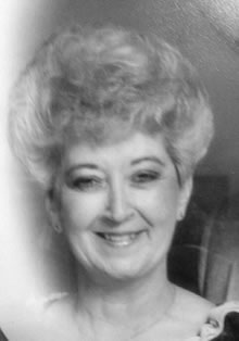 Jeanie P. â€œNanaâ€  Johnson