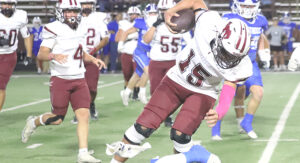 WEB pic chs broncos IMG_4685 - Clarendon Live