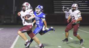 WEB pic chs broncos IMG_4801 - Clarendon Live