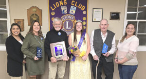 WEB pic lions 20251028_1937250 - Clarendon Live