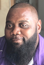 Screenshot - Clarendon Live