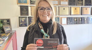 WEB pic chamber winner shadle 20251209_095619 - Clarendon Live