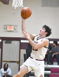 WEB pic chs broncos DSC_6542 - Clarendon Live