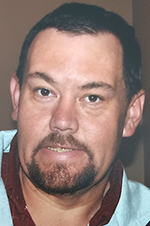 WEB pic obit davis - Clarendon Live