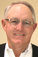 WEB Dan Sawyer pic IMG_5790 - Clarendon Live Dan Sawyer candidate pic