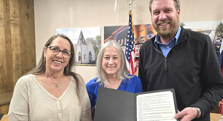 Child Abuse Awareness