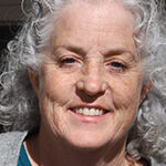 Terri Luna candidate pic