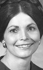 WEB pic obit Moreman - Clarendon Live