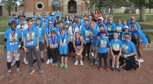 WEB pic 5k - Clarendon Live