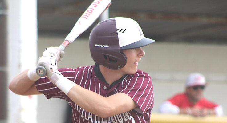 Broncos stay strong in win over Floydada