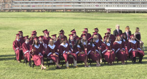WEB pic chs grads 20260522_190518 - Clarendon Live