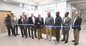 WEB pic pantex PPH-26-162185 - Clarendon Live