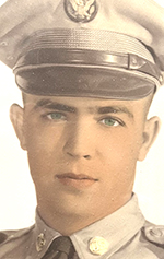 WEB pic obit Darrell Wilson - Clarendon Live