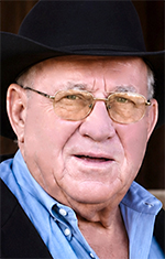 WEB pic obit winn - Clarendon Live