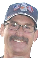 WEB pic obit Cranford - Clarendon Live