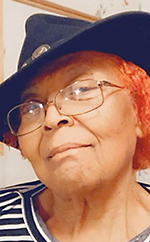 WEB pic obit McCampbell - Clarendon Live