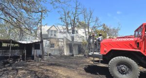 web pic fire 20260825_143740 - Clarendon Live